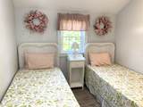 10 Wharf Avenue - Photo 17