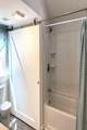 10 Wharf Avenue - Photo 19
