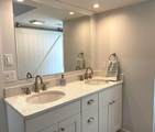 10 Wharf Avenue - Photo 20