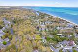10 Wharf Avenue - Photo 29