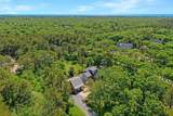 188 Vineyard Meadow Farms Road - Photo 1