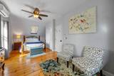 21 Many Oaks Circle - Photo 19