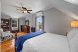21 Many Oaks Circle - Photo 20