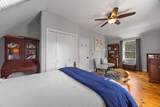 21 Many Oaks Circle - Photo 21