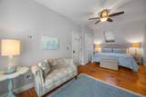 21 Many Oaks Circle - Photo 24