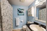 21 Many Oaks Circle - Photo 29
