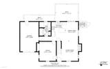 21 Many Oaks Circle - Photo 40