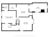 78 Cotuit Road - Photo 66