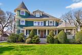 528 Main Street - Photo 2