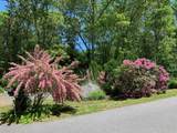 122 Salt Rock Road - Photo 10