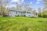 122 Salt Rock Road - Photo 11