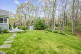 122 Salt Rock Road - Photo 12