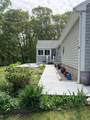 122 Salt Rock Road - Photo 13