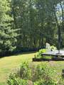122 Salt Rock Road - Photo 14