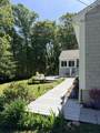 122 Salt Rock Road - Photo 15