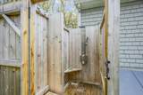 122 Salt Rock Road - Photo 16