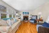 122 Salt Rock Road - Photo 17