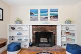 122 Salt Rock Road - Photo 18