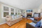122 Salt Rock Road - Photo 19