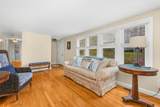 122 Salt Rock Road - Photo 20