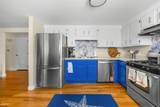 122 Salt Rock Road - Photo 21