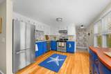 122 Salt Rock Road - Photo 22
