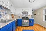122 Salt Rock Road - Photo 23