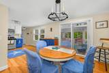122 Salt Rock Road - Photo 24
