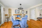 122 Salt Rock Road - Photo 25