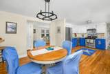 122 Salt Rock Road - Photo 26