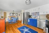 122 Salt Rock Road - Photo 27