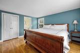 122 Salt Rock Road - Photo 28