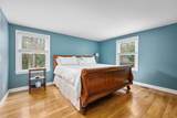 122 Salt Rock Road - Photo 29