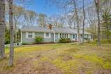 122 Salt Rock Road - Photo 3