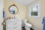 122 Salt Rock Road - Photo 30