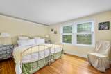 122 Salt Rock Road - Photo 31