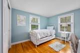 122 Salt Rock Road - Photo 32