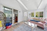 122 Salt Rock Road - Photo 33