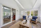122 Salt Rock Road - Photo 34