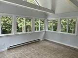 122 Salt Rock Road - Photo 35