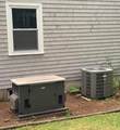 122 Salt Rock Road - Photo 38