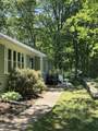 122 Salt Rock Road - Photo 4