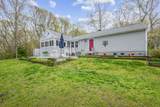 122 Salt Rock Road - Photo 8
