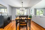 21 Rolling Green Lane - Photo 10