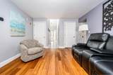21 Rolling Green Lane - Photo 11