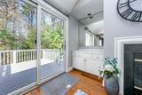 21 Rolling Green Lane - Photo 12