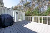 21 Rolling Green Lane - Photo 13