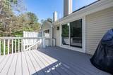 21 Rolling Green Lane - Photo 14