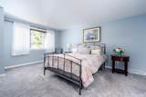 21 Rolling Green Lane - Photo 15