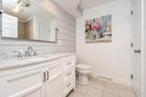 21 Rolling Green Lane - Photo 16